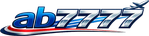 ab7777 লোগো